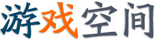 黄金站数字趋势